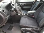2017 Nissan Altima 2.5 იყიდება Charles City-ში, VA - Rear End