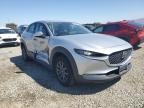 2020 Mazda Cx-30  للبيع في San Diego، CA - Side