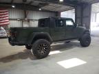 2022 Jeep Gladiator Mojave for Sale in Rogersville, MO - Rear End