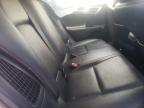 2012 Lexus Ct 200 للبيع في Lebanon، TN - Rear End