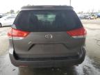 2014 Toyota Sienna Le for Sale in Los Angeles, CA - Side