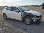 2018 Mazda 3 Sport na sprzedaż w Earlington, KY - Front End