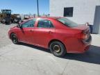 2009 Toyota Corolla Base for Sale in Farr West, UT - Front End