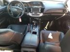 2013 Honda Accord Touring იყიდება Rogersville-ში, MO - Side
