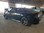 2019 Dodge Charger R/T იყიდება Phoenix-ში, AZ - Front End