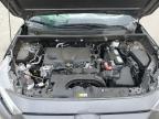 Bakersfield, CA에서 판매 중인 2021 Toyota Rav4 Xle - Rollover