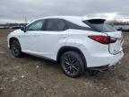 Chicago Heights, IL에서 판매 중인 2021 Lexus Rx 350 F Sport - Rear End