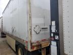 2008 Great Dane 28 Dry Van Trailer for Sale in Colton, CA - Normal Wear