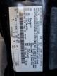 2017 Ford Focus Se იყიდება Cahokia Heights-ში, IL - Undercarriage