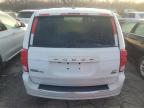 2018 Dodge Grand Caravan Gt en Venta en Woodhaven, MI - Mechanical