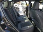 2022 Subaru Wrx  for Sale in Madisonville, TN - Stripped
