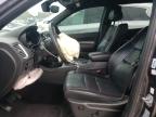 2017 Dodge Durango R/T for Sale in Ellenwood, GA - Front End