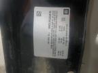 2010 Chevrolet Cobalt 2Lt იყიდება Ham Lake-ში, MN - Front End