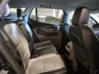 2020 Gmc Terrain Slt en Venta en Lansing, MI - Rear End