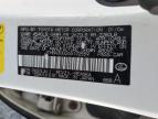 2006 Lexus Es 330 en Venta en Eugene, OR - Front End