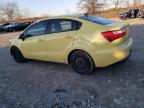 2016 Kia Rio Lx for Sale in Cicero, IN - Undercarriage