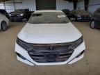 2022 Honda Accord Sport zu verkaufen in American Canyon, CA - Vandalism