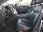 2008 Infiniti Ex35 Base للبيع في Baltimore، MD - Minor Dent/Scratches