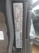 2024 Jeep Grand Cherokee L Laredo for Sale in Elgin, IL - Front End
