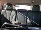 2023 Acura Mdx Technology للبيع في Albuquerque، NM - Front End