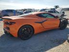 2024 Chevrolet Corvette Z06 3Lz იყიდება Madisonville-ში, TN - Front End