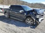 2023 Ford F150 Supercrew for Sale in Hurricane, WV - Front End