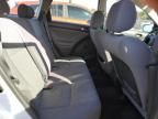 2007 Toyota Corolla Matrix Xr for Sale in Exeter, RI - Rear End