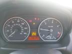 2008 BMW 118D M SPO for sale at Copart SANDWICH