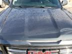 2017 Gmc Sierra K1500 იყიდება Mendon-ში, MA - Front End