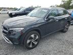 2024 Mercedes-Benz Glc 300 4Matic de vânzare în Riverview, FL - Rear End