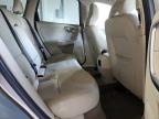 2015 Volvo Xc60 T6 Platinum for Sale in Lexington, KY - Mechanical
