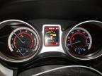 3C4PDDAG1JT****** Used 2018 Dodge Journey in AK - Anchorage