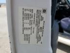 1996 Gmc Sonoma  for Sale in Kansas City, KS - Rear End