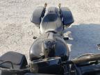 2018 HARLEY-DAVIDSON FLTRXS ROAD GLIDE SPECIAL for sale at Copart TN - NASHVILLE