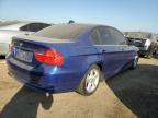 2010 Bmw 328 I de vânzare în Elgin, IL - Front End