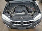 2015 BMW X5 XDRIVE35I à vendre chez Copart ON - LONDON