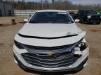 2021 Chevrolet Malibu Ls for Sale in Grenada, MS - Front End