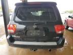 2007 Toyota Sequoia Sr5 на продаже в Tanner, AL - Front End