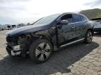 2023 Mercedes-Benz Eqe Suv 350+ zu verkaufen in Colton, CA - Front End