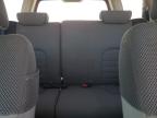 2008 Nissan Xterra Off Road للبيع في Loganville، GA - Front End