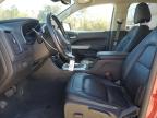 2022 Chevrolet Colorado Lt for Sale in Savannah, GA - Rear End