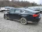 2016 Chevrolet Impala Ltz for Sale in Hurricane, WV - All Over