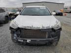 2016 Hyundai Santa Fe Sport  for Sale in Spartanburg, SC - Front End
