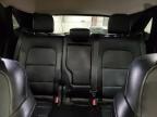 2020 Ford Escape Titanium for Sale in Lansing, MI - Front End