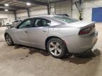 2016 Dodge Charger Sxt zu verkaufen in Chalfont, PA - Vandalism