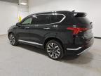 2023 Hyundai Santa Fe Calligraphy na sprzedaż w Phoenix, AZ - Minor Dent/Scratches