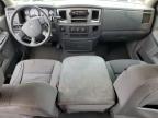 2008 Dodge Ram 1500 St на продаже в Sikeston, MO - Hail