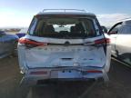 2024 Nissan Pathfinder Sl for Sale in Brighton, CO - Rear End