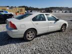 2005 Volvo S60  للبيع في Ellenwood، GA - Front End