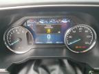 2022 Ford F150 Supercrew იყიდება Houston-ში, TX - Front End